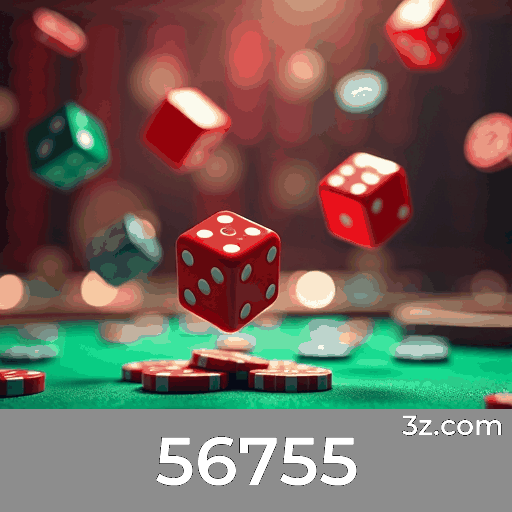 56755 Crash: Psicologia para Decisão Otimizada