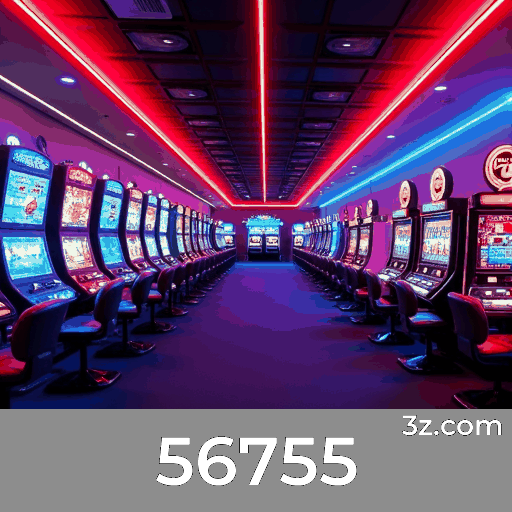 56755: Segurança e Facilidade para Usuários Brasileiros