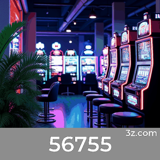 Apostas Profissionais no Esporte Brasileiro com 56755