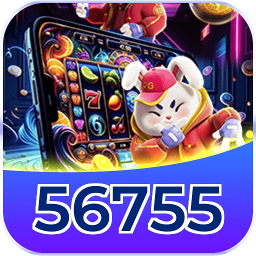 56755 Logo