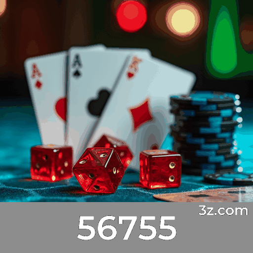 Impulsione seus Lucros com o App 56755