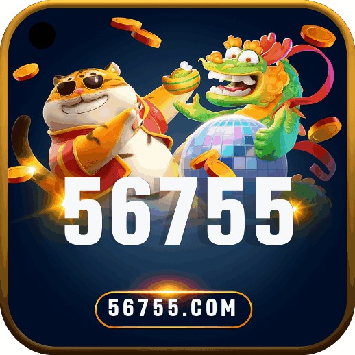 Desbloqueie Surpresas Exclusivas com 56755